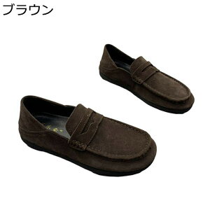 RC[t@[ U[ {v Y JV XbvI hCrOV[Y 2way t  H ~ [q[ ʋC Ȃ ϋv 芴  amp O ʋC 