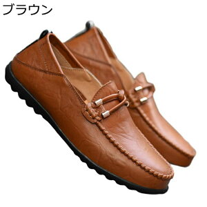 hCrOV[Y Y 傫TCY R҂ރrbg  ^bN JV [t@[ tbc XbvI ʋ ItBX Vv [q[ 芴 tďH~ i