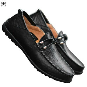 hCrOV[Y Y 傫TCY R҂ރrbg  ^bN JV [t@[ tbc XbvI ʋ ItBX Vv [q[ 芴 tďH~ i