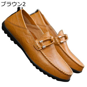 hCrOV[Y Y 傫TCY R҂ރrbg  ^bN JV [t@[ tbc XbvI ʋ ItBX Vv [q[ 芴 tďH~ i