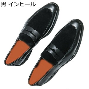 hCrOV[Y ؂ւ JV yj[[t@[ Y tbc Xb| 傫TCY TCY RC[t@[ JWA [q[ tH i