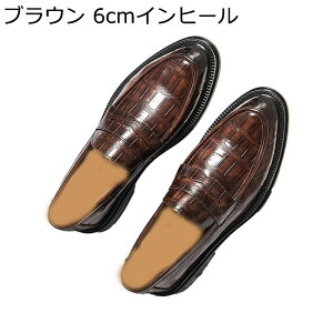 hCrOV[Y JV [t@[ Y tbcV[Y XbvI Зp ItBX Vv [q[ 芴 _ ɂȂ C NbV [q[ tHĒ