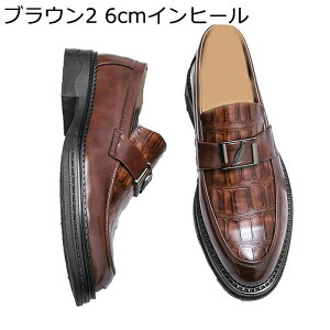 hCrOV[Y JV [t@[ Y tbcV[Y XbvI Зp ItBX Vv [q[ 芴 _ ɂȂ C NbV [q[ tHĒ