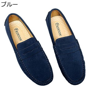 JV yj[[t@[ Y XbvI hCrOV[Y 傫TCY RtH[gV[Y YC  ʋ [q[  Vv lߒp AE s U