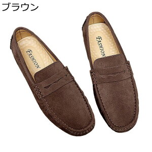 JV yj[[t@[ Y XbvI hCrOV[Y 傫TCY RtH[gV[Y YC  ʋ [q[  Vv lߒp AE s U