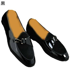 [t@[ JV Y  ^bN Xb| 傫TCY ؂ւ Rr  ϖ ~ tbcV[Y amC d Зp [q[ 芴 _ tďH~