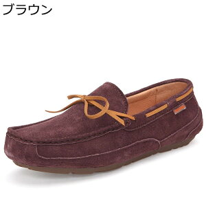 �h���C�r���O�V���[�Y ���J�V�� ���[�t�@�[ �����Y ���U�[ �X�G�[�h ���{�� ������ �{�v �t���b�c�V���[�Y �X���b�|�� ��Зp �J�W���A�� ���[�q�[�� ���芴 �_� �I�[���V�[�Y��