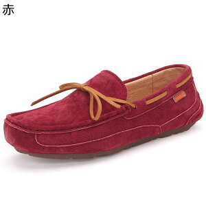 hCrOV[Y JV [t@[ Y U[ XG[h {  {v tbcV[Y Xb| Зp JWA [q[ 芴 _ I[V[Y