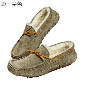 hCrOV[Y JV [t@[ Y U[ XG[h {  {v tbcV[Y Xb| Зp JWA [q[ 芴 _ I[V[Y