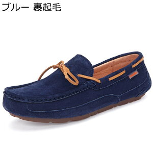 hCrOV[Y JV [t@[ Y U[ XG[h {  {v tbcV[Y Xb| Зp JWA [q[ 芴 _ I[V[Y