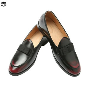 [t@[ JV Y XbvI Of[V { 傫TCY   ϖ bNX ~ tbc amC d Зp [q[ 芴 tH~