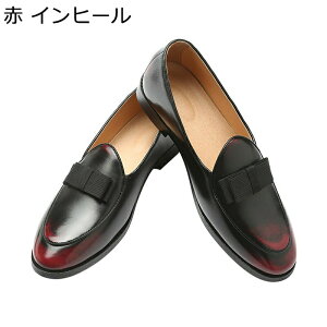 [t@[ JV Y XbvI Of[V { 傫TCY   ϖ bNX ~ tbc amC d Зp [q[ 芴 tH~