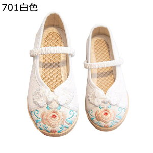 K[YV[Y O hJ hXV[Y `Ci{^ C w ʉ p[eB[ ܎O ؕ h ʋC  qC [q[ oGV[Y 傫TCY ₷ 