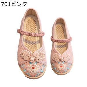 K[YV[Y O hJ hXV[Y `Ci{^ C w ʉ p[eB[ ܎O ؕ h ʋC  qC [q[ oGV[Y 傫TCY ₷ 