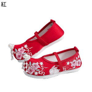 `CiV[Y hJ p[ tH[}V[Y e  LbYV[Y ؕ hXV[Y ܎O a  \ p[eB[ h ʋC ߌ [q[ t A[hg