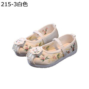 hXV[Y p[tW hJ ̎q ؕ C tH[}C `CiX^C LbYC ~ ʉ t \  ܎O  ₷ Soh tbg t