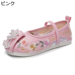 ~hJ hXV[Y K[Y qǂC `CiX^C p[ LbYC ~ ؕ C \ ܎O Ǝ ʉ ʊw  y` Soh ̎q 킢 t