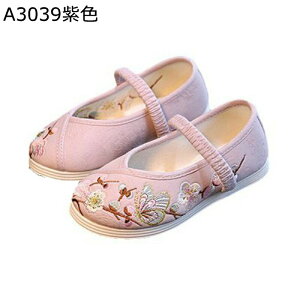 hJ hXV[Y K[Y E hJ qǂC `CiX^C LbYC y ؕ `Ci C ʉ t \  ܎O  ₷ _XV[Y Xgbv 