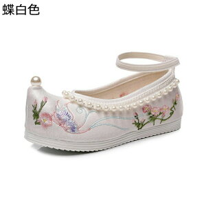 K[YV[Y hXV[Y `Ci C C p[ ԕ hJ ANXgbv \Et ܎O ؕ h ʋC  qC [q[ _XV[Y ₷