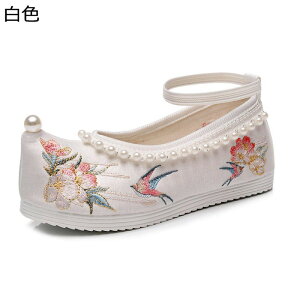 K[YV[Y hXV[Y `Ci C C p[ ԕ hJ ANXgbv \Et ܎O ؕ h ʋC  qC [q[ _XV[Y ₷