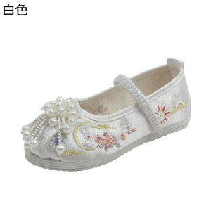 `CiV[Y ehJ p[ tH[}V[Y K[Y WjA ؕ hXV[Y ̎q ܎O a  \ p[eB[ h ʋC ߌ [q[ t Eh