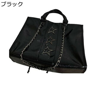 g[gobN  `F[obO 2way fB[X e 傫 v |obO PUU[ XN[obO ʋ΃obO y hfUC _[Nn ΂ Jo h  q a