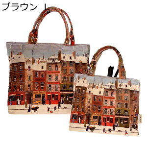 fB[X g[gobO z i vg LoXg[g t@Xi[t V_[obO MLTCY |obO 񂰑 傫 A4Ή AeB[N CMX zobO 