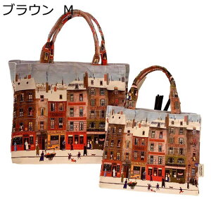 fB[X g[gobO z i vg LoXg[g t@Xi[t V_[obO MLTCY |obO 񂰑 傫 A4Ή AeB[N CMX zobO 