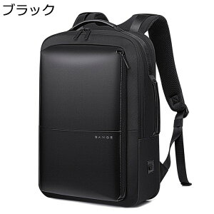 bN rWlXbN h bNTbN g@\ 15.6C`m[gPCobN  y USB[dt e A4[ XNGA^ @݉ ϖՐ ʊw ʋ o