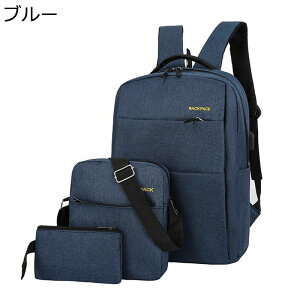 rWlXbN Y bN e bNTbN obNpbN PCbvgbvobNpbN y usb|[gt A4t@C XNGA^ ϖՐ h o s 3_Zbg