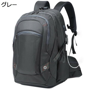 bN Y e X|[c s bNTbN rWlX USB[d|[g h 17C`PC[ y |Pbg v @\ XNGAbN AEghA oR ʋ h 