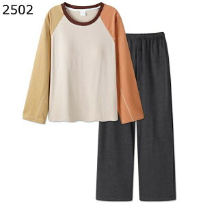 pbht  pW} fB[X dK[[ ێ ㉺Zbg  tH Ȗ ?F n fF iCgEFA gbvX Y{ _炩 ₹ JWA Vv GKg