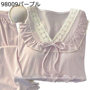 pW} fB[X ? pbht { t [X Q  2_Zbg  tHp Opc  Gǂ Xn C ӂ _ t@bV 킢 