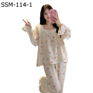 [EFA fB[X ʕ ԕ  pW} t  H ~ ㉺Zbg Opc QԒ Q _炩 Vv IV 悢G  ϋv ʋC Mtg i l