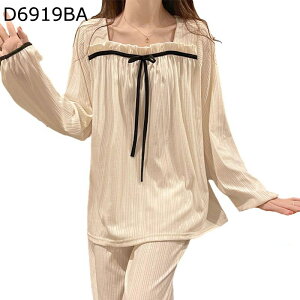 [EFA ԕ ʕ ? t { fB[X pW} tHp 2_Zbg Opc  iCgEFA ÓdCh~ G肪 Vv Mtg i Pn l