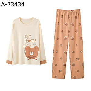 pW} fB[X N} pbht ێ iq [EFA ֗ 2_Zbg  tH Opc  Gǂ Vv gh 炩   킢 