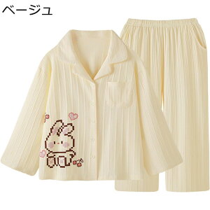 pW} fB[X e  n[g `F[ Rbg Q  ㉺Zbg LkEGXgS OJ  tHp Vc Opc |Pbgt Gǂ Xn C 