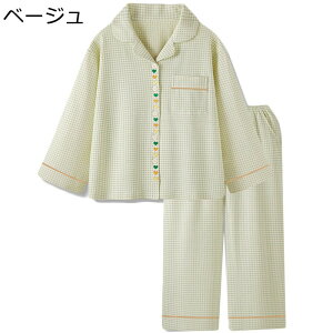 pW} fB[X 100% iq n[g Q  Ȗ n  ㉺Zbg OJ  tH Vc gbvX Opc |Pbgt Gǂ 킢  Rt