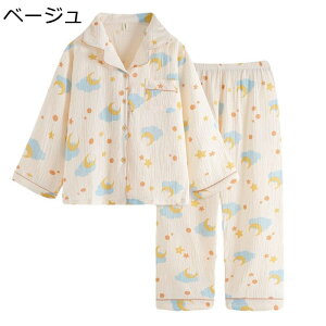 pW} ZbgAbv   tHp fB[X Q [EFA 100% Opc iCgEFA Vc LkEGXgS  ӂ _   n p