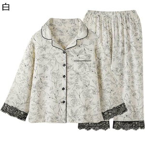 pW} fB[X ԕ  [X iCgEFA  ㉺Zbg 100% OJ  tH Vc gbvX Y{ |Pbgt Gǂ XK[ Vv gh 炩 