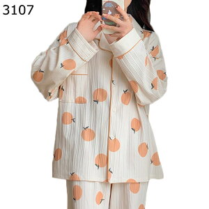 pW} Q fB[X p_ ʕ [EFA  2Zbg  Opc tH OJ yApW} RtH[g _炩 ʋC Q  wl Xn C Mtg 