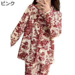 pW} Q ԕ  fB[X [EFA  ㉺Zbg iCgEFA Vc  Opc tHp OJ yApW} 炩  ϖ pW}  w