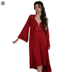 fB[X L~\[ [s[X ZNV[ VlbN ԕ  [X [ QԒ Q iCgEFA [EFAZbg XbvKE 2Zbg tH  ɗD