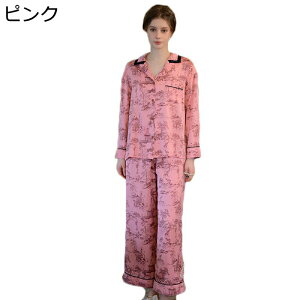 pW} Q fB[X  ԕ [EFA  ㉺Zbg |Pbgt Vc  Opc t  H ~ OJ yApW} 悢G K Q p Pl 