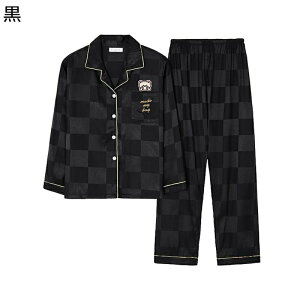 pW} Q fB[X [EFA XgCv N} [X |Pbgt  ㉺Zbg Vc  Opc tďH~ OJ ӂ ֗  蕨 ̓ 