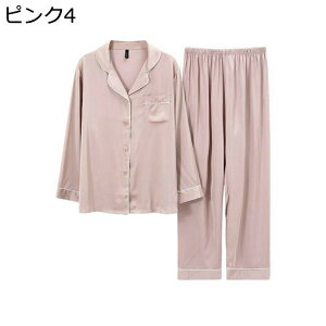 pW} Q fB[X [EFA XgCv N} [X |Pbgt  ㉺Zbg Vc  Opc tďH~ OJ ӂ ֗  蕨 ̓ 