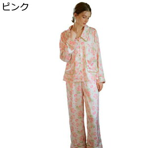 pW} Q fB[X ԕ  [ |Pbgt [EFA  ZbgAbv Vc  Opc t  H ~ yApW}  v[g ̓ XK[