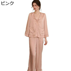 fB[X [EFA [ [X Z[[ [X |Pbgt ㉺Zbg pW} OJ Vc tH   Q gbvX Y{   p 