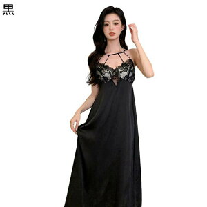 [s[X lOWF fB[X 2_Zbg [hX ԕ[X pbht VlbN Q tH L~s[X ZNV[ QԒ [EFA  D  