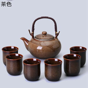  ԒZbg }{ ۂ  튣eB[g[ Be[W eB[Zbg Of[V  M  { ؕ Ȗ H| Mtg sN O[ u[ 